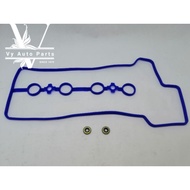 Valve Cover Gasket Myvi Alza Avanza 1.3 1.5 Silicone