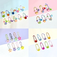 Keychain ‍ ️ Very Fast Delivery Keychain Keychain Hook Keychain Rings