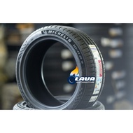 Michelin Pilot sport 5 1เส้น 225/55R17 205/45R17 225/50R17 215/45R17 225/45R17 215/55R17 245/40R17 2