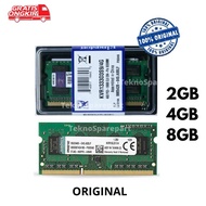 RAM 8GB 4GB 2GB LAPTOP ACER E5-422 E5-421 E5-472 E5-472G E5-473 E5-411