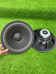 1 CỦ LOA BASS 30 BMB TỪ 113 CHUYÊN DỤNG CHO LOA KÉO-LOA HÁT KARAOKE( GIÁ 1 CHIẾC)