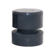 Ready Stock~Adapt to Winnet Dewei D19/D20/D25/D30/D47/F40 Engine Decorative Cover Cover Plate Fixing