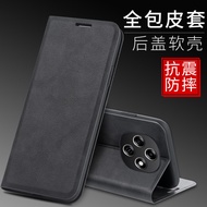Suitable for OPPOA6Pro Phone Case New Style 5G Protective Case a6pro Flip Leather Case 0pp0 Card All