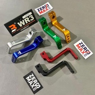 Original Wr3 Ninja R 150R Gear Shifter