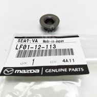 Mazda Biante Valve Seal Package 2 3 5 6 8 CX7 MX5 BT50 MPV Tribute Seat Valve Spring Up