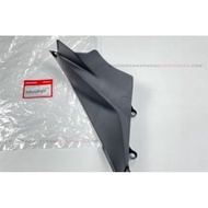 Winner X V3 V4 water tank rough plastic-: