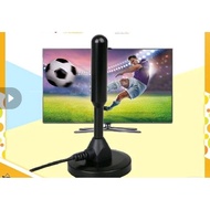 ANTENA TV/MYTV INDOOR V-TEX
