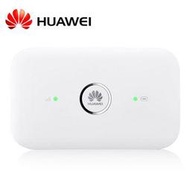 【S03 筑蒂資訊】HUAWEI華為 E5573 隨身熱點機 支援LTE CAT4 記憶卡支援 to 32GB