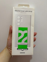S22 ultra 手機殼可交換