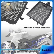 Motorcycle Radiator Grille Guard Cover Protector for     R1300GS R 1300 GS R1300 GS GS1300 R 1300GS 