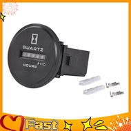 [Discount F]1 Piece SK Hour Meter Timer Excavator Modern Timer for Excavator Accessories