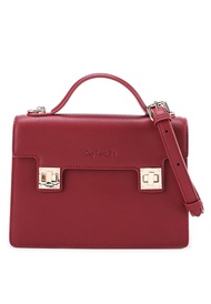 Tas Guy Laroche ORIGINAL 73353 Tas Hand Bag Wanita Cewek
