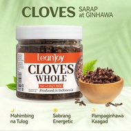 Cloves Whole Cloves Herbs Organic Cloves 200g Cloves Herbs Organic