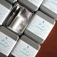 針線盒－家事縫紉練習組 含工具及教學影片 衣物手縫修補 送禮