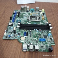 DELL OPTIPLEK 7050 SFF MAINBOARD 1151 SOCKET SUPPORTS 6 & 7TH GENERATION