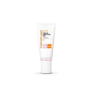 CNP LABORATORY - T高效亮肌修護防曬霜 SPF42 PA+++ - 50ml