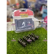 Y15ZR GSM RACING RACING VALVE SPRING