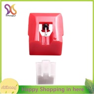 Replacement AT95 Stylus for  AT-LP120-USB Turntables Turntable Cartridge for AT-95 AT-3400 AT-3410 A