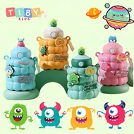 BM11 / Oball Tumbler / Cold Water Tumbler (CHEAPEST) / Hot Water Tumbler / Warm Water Tumbler