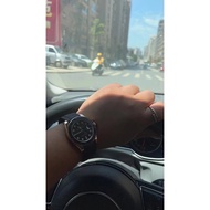 Once Watched Either Local Tyrant or Strength