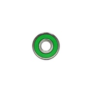 Laher (Bearing Ball Radial 6301U L) – Revo FI
