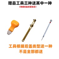 Suitable for SEIKO SEIKO Watch Button Battery Electronic 7T62 7T32 7T82 7T84 YM56 YM62