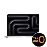 MacBook Pro M5 Max 16 inch 2026 (18 CPU/ 40 GPU/ 48GB/ 2TB)