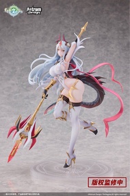 🔥現貨特價🔥 附特典 Astrum Design《第七史詩》新月露娜 1/7 PVC Figure 手辦