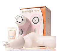 科萊麗 Clarisonic Mia2 音波淨膚儀/洗臉機/夏季美顏首重清潔/贈奢華柔絲刷頭一個