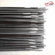Welding Wire Welding Gas  ER308L Argon Arc Welding1.2Warranty0.8Stainless Steel 1.0H03Cr21Ni10SiER30