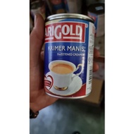 MARIGOLD Canned Milk （carton）