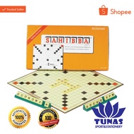 Sahibba Economy BM (Bahasa Malaysia)