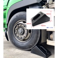 IDFR-Car Boutique Parking Car Block Container Truck Large Truck Touring Car Extra Large Car Special 