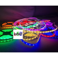 ☜5meters Smd5050 Led strip Lights 12v for Ceiling cove lighting and interior lighting accent