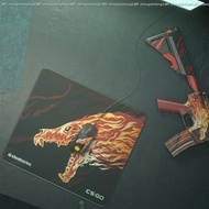 Steelseries Mouse Edition Price & Promotion-Okt 2024|BigGo Malaysia