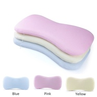 Baby Head Pillow (Wide) Anti Peang Baby Memory Foam Quality