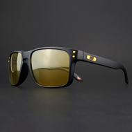 HOLBROOK ORIGINAL UV400 Outdoor Sports sunglasses Polarized