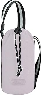 Travelon Coastal Water Bottle Bag