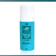 RJ Roll On

Original CNI product