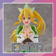 Estream SSF Sword Art Online cantabile Leafa Complete Figure