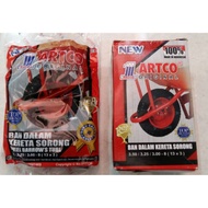 Artco Original Wheel Barrows Tube Inner Tube 13x3
