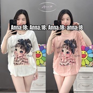 SCRATCHED T-SHIRT WITH MISSED FORM PRINTED WITH A LOVELY GIRL (SCRATCHED _ ADORABLE GIRL) FORM < 68K