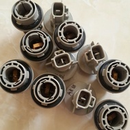 Turn signal socket Part. Toyota Corolla All new. AE111.