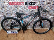 TRINX EDGE ELITE 27.5,MTB