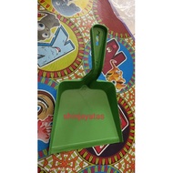 STROP Short Trash Tong Sampah Bertutup Tong Sampah