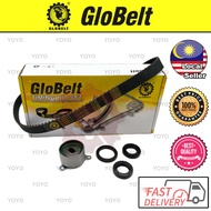 Honda CRV RD1 S10 B20B 2.0 GloBelt Timing Kit Set (125RU26)
