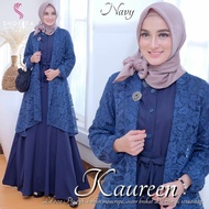 Gamis Party/dress Party/dress/GAMIS JUMBO size L XL XXL 3XL 4XL