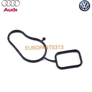 AUDI VOLKSWAGEN EA888 GEN 2 WATER PUMP GASKET O-RING 06J121119