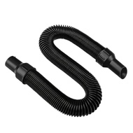 amore 5140128-68 Replacement Hose Assembly for Vacuum Hose Dcv580 Dcv581h Dcv580max 704660053412 Mod