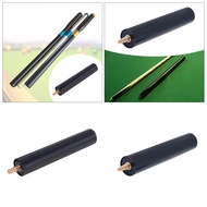 [trdfdv] Pool Cue Extension, Cue Joint Accessory, Pool Cue Extension, Pool Cue Accessory...